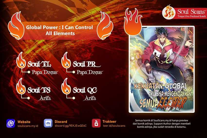 image-komik-global-power-i-can-control-all-the-elements-chapter-40-0/19