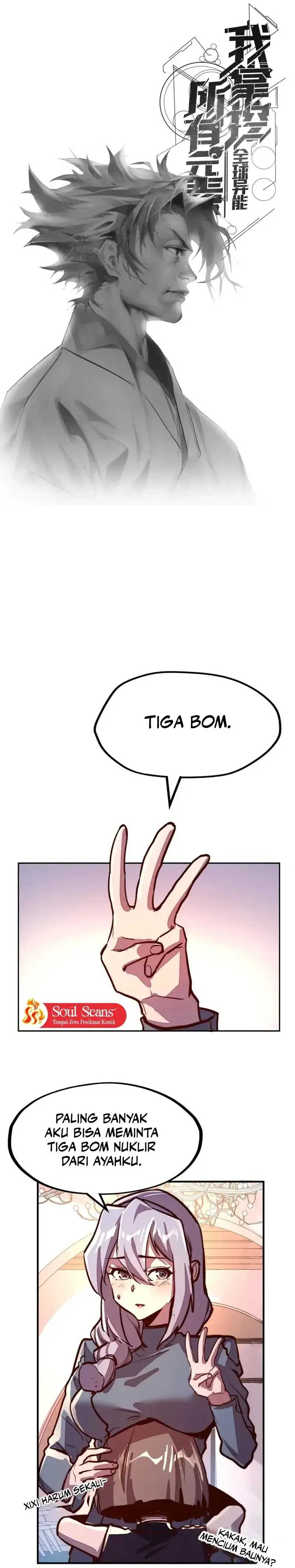 image-komik-global-power-i-can-control-all-the-elements-chapter-40-1/19