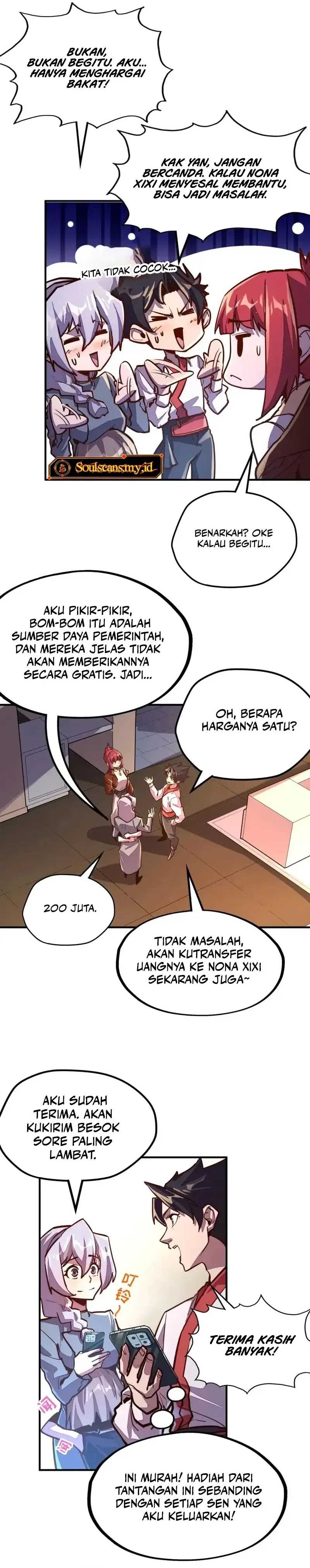 image-komik-global-power-i-can-control-all-the-elements-chapter-40-3/19