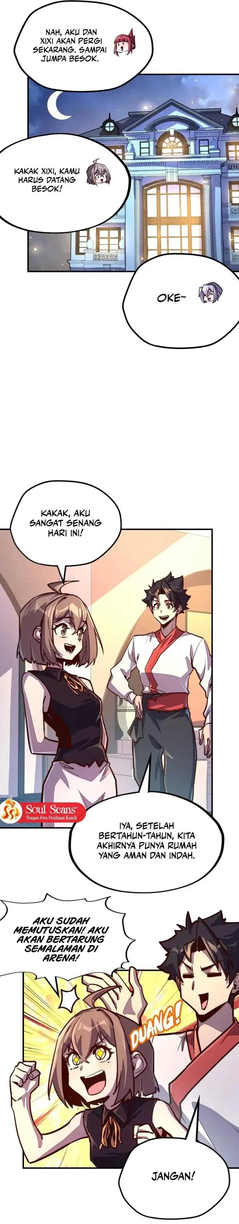 image-komik-global-power-i-can-control-all-the-elements-chapter-40-4/19