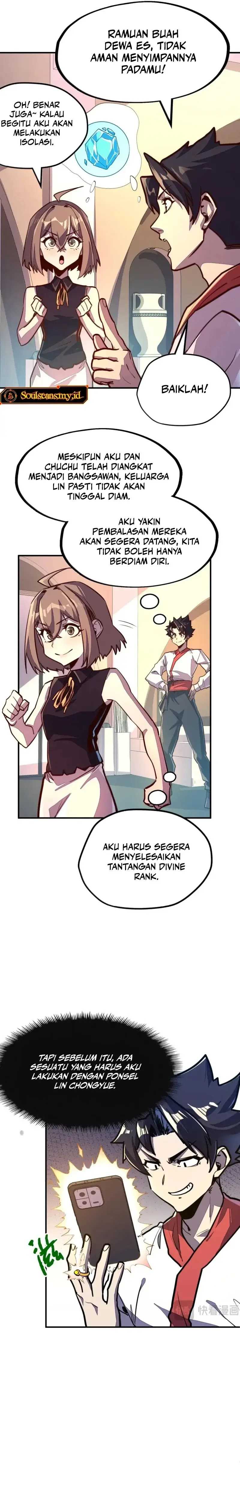 image-komik-global-power-i-can-control-all-the-elements-chapter-40-5/19