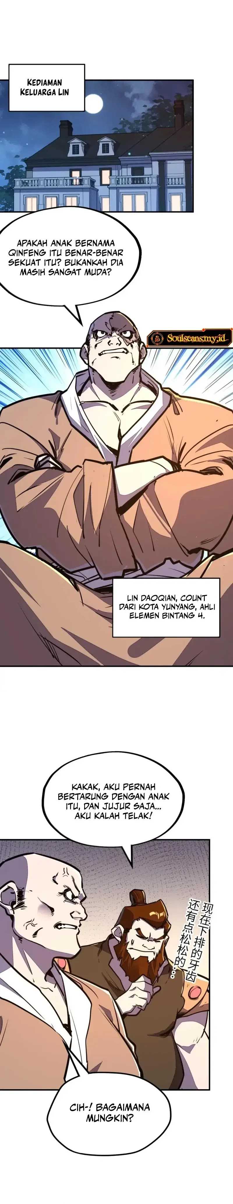 image-komik-global-power-i-can-control-all-the-elements-chapter-40-6/19