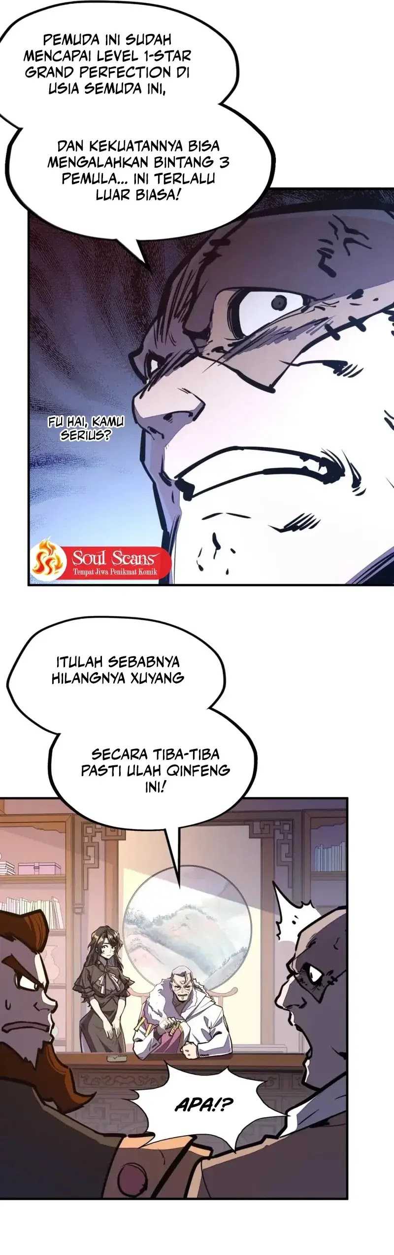 image-komik-global-power-i-can-control-all-the-elements-chapter-40-7/19