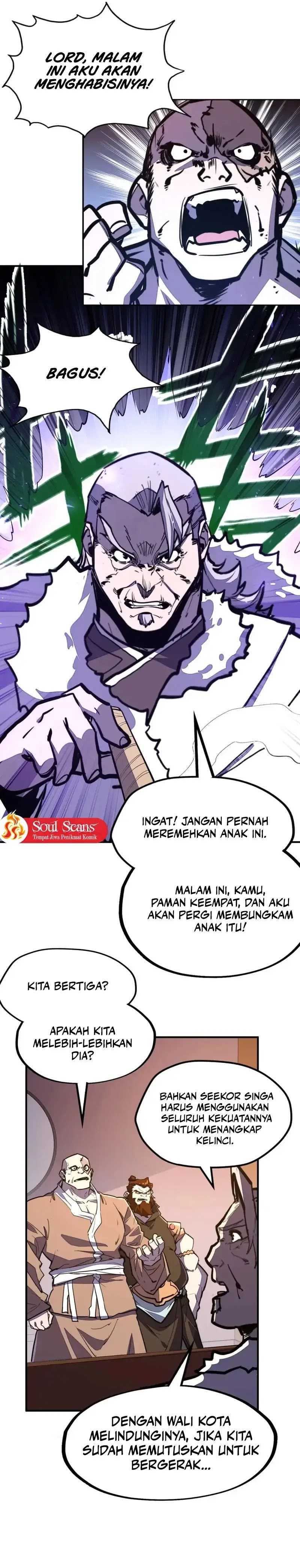 image-komik-global-power-i-can-control-all-the-elements-chapter-40-8/19