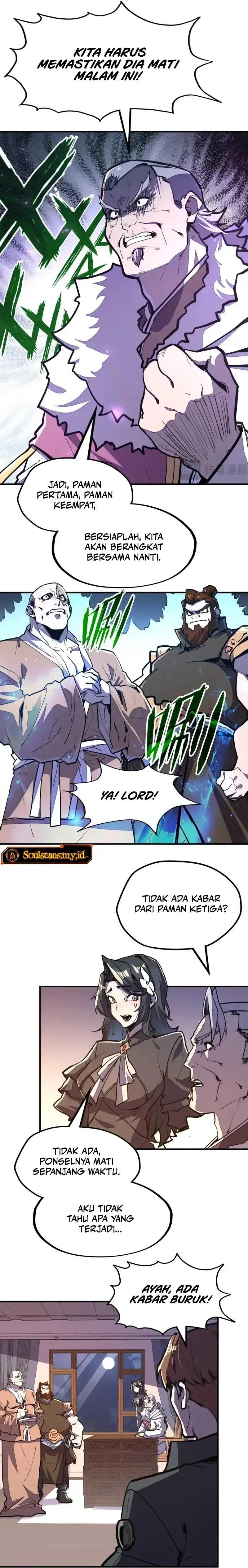 image-komik-global-power-i-can-control-all-the-elements-chapter-40-9/19