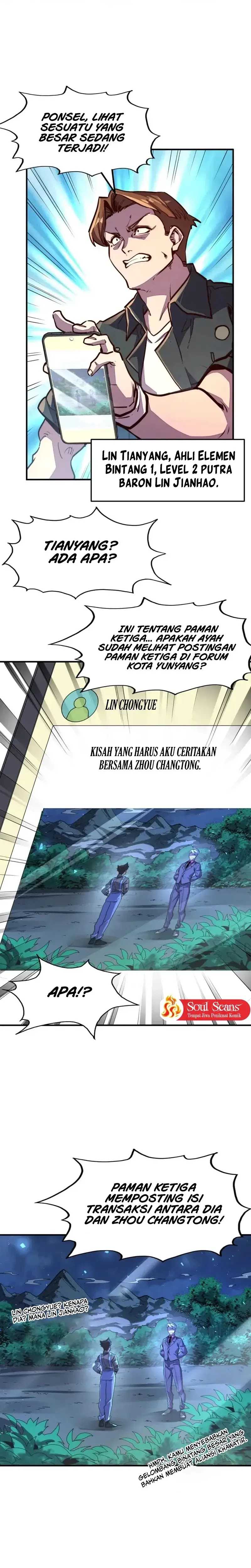 image-komik-global-power-i-can-control-all-the-elements-chapter-40-10/19