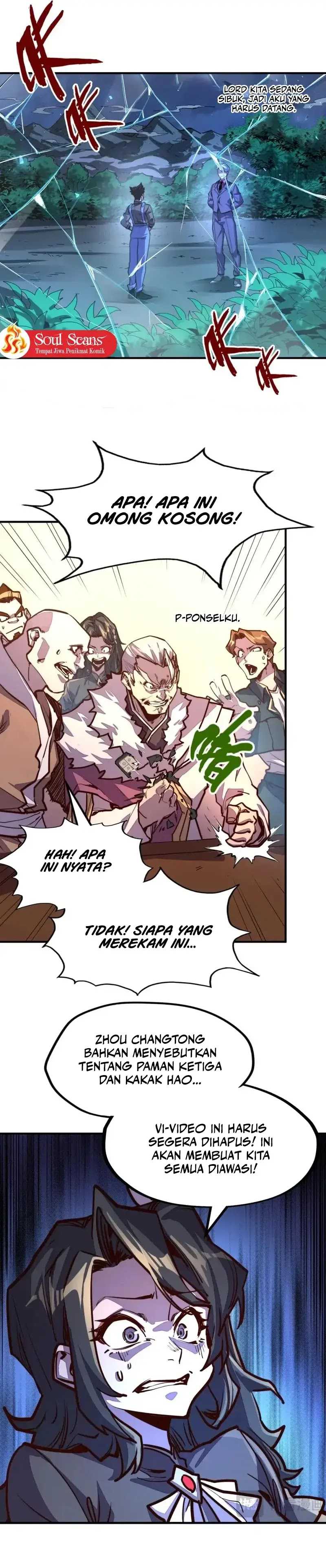 image-komik-global-power-i-can-control-all-the-elements-chapter-40-11/19