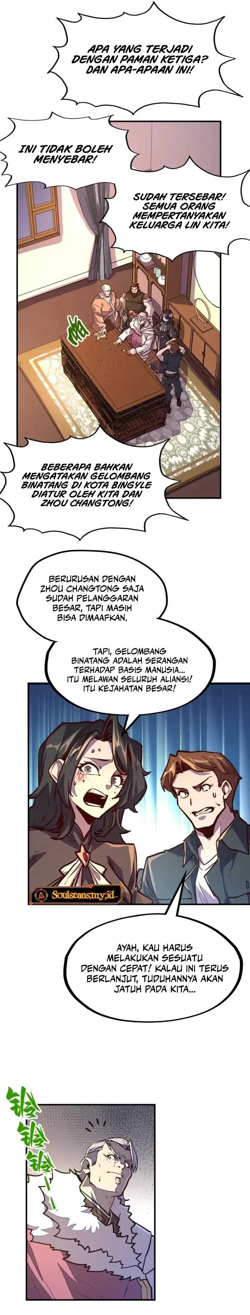 image-komik-global-power-i-can-control-all-the-elements-chapter-40-12/19