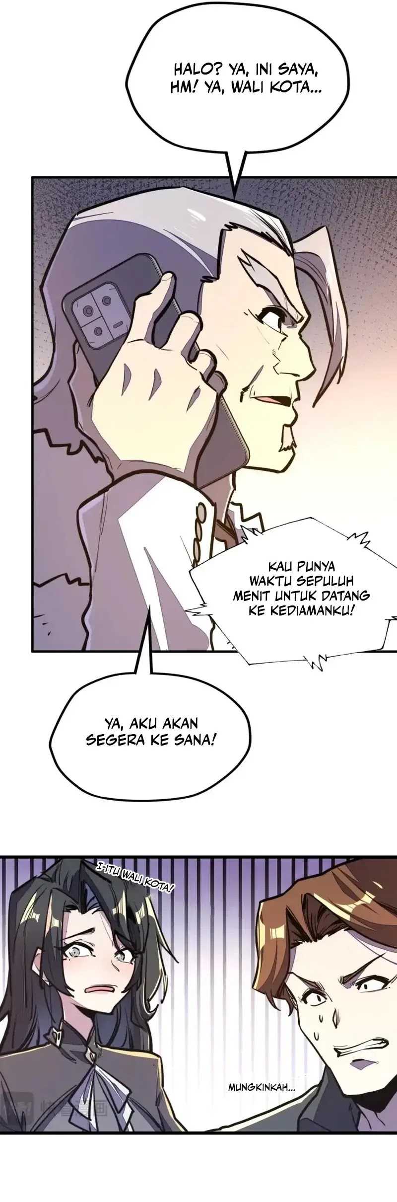 image-komik-global-power-i-can-control-all-the-elements-chapter-40-13/19