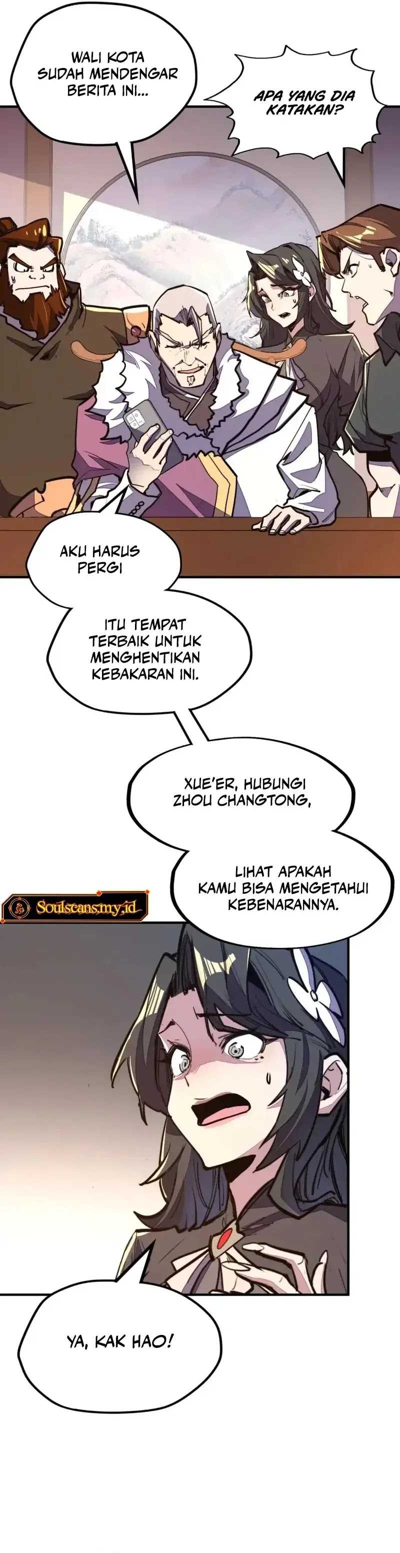 image-komik-global-power-i-can-control-all-the-elements-chapter-40-14/19