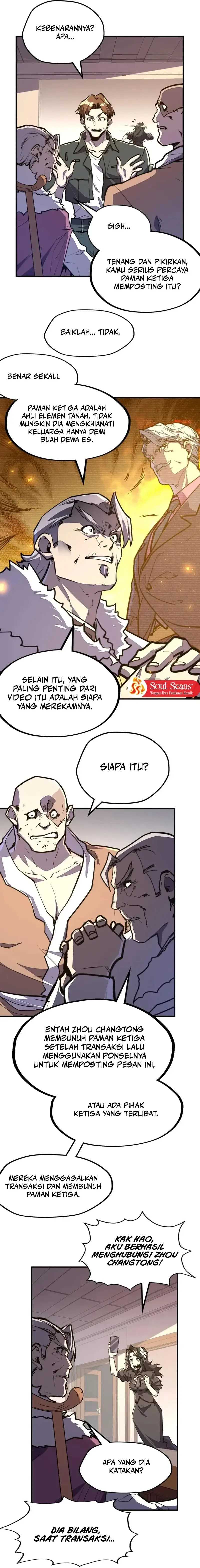 image-komik-global-power-i-can-control-all-the-elements-chapter-40-15/19