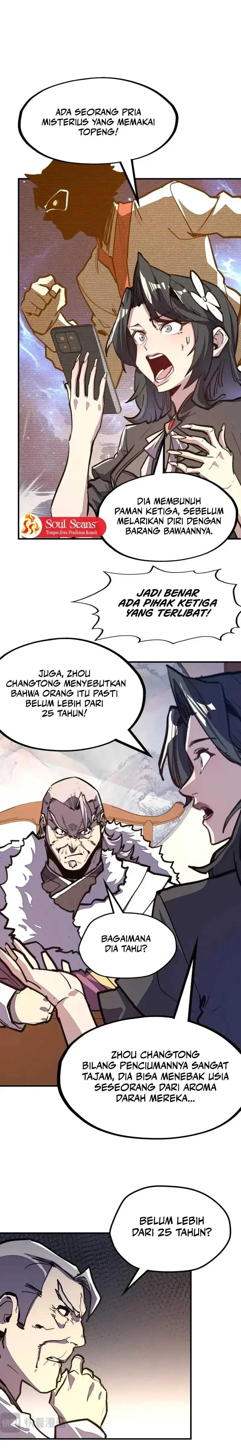 image-komik-global-power-i-can-control-all-the-elements-chapter-40-16/19