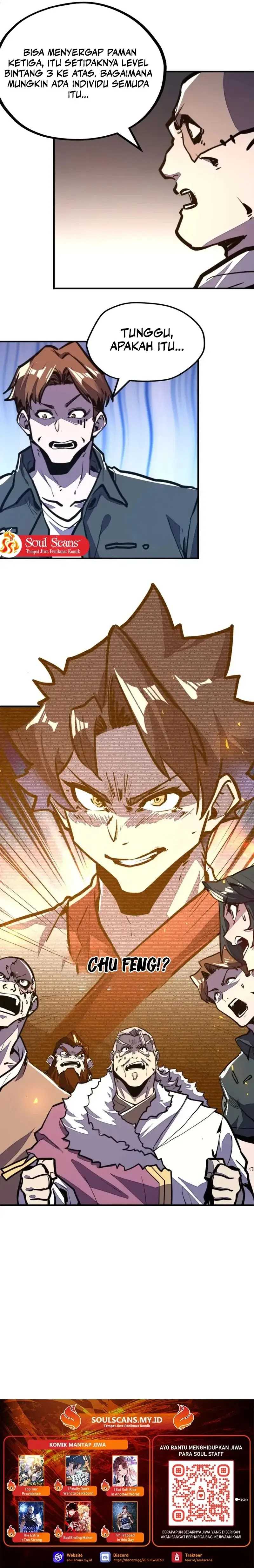 image-komik-global-power-i-can-control-all-the-elements-chapter-40-17/19