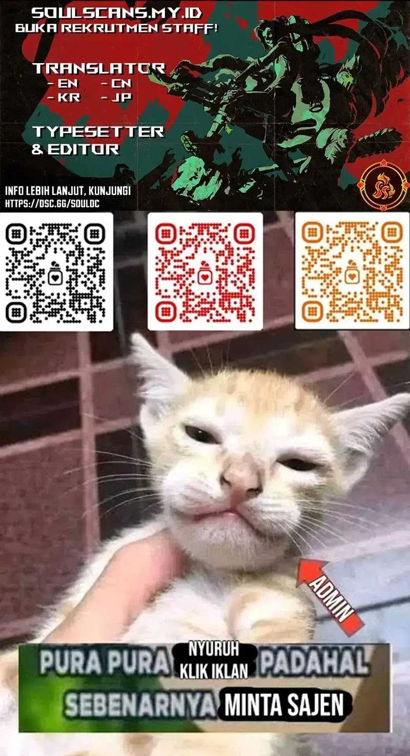 image-komik-global-power-i-can-control-all-the-elements-chapter-40-18/19