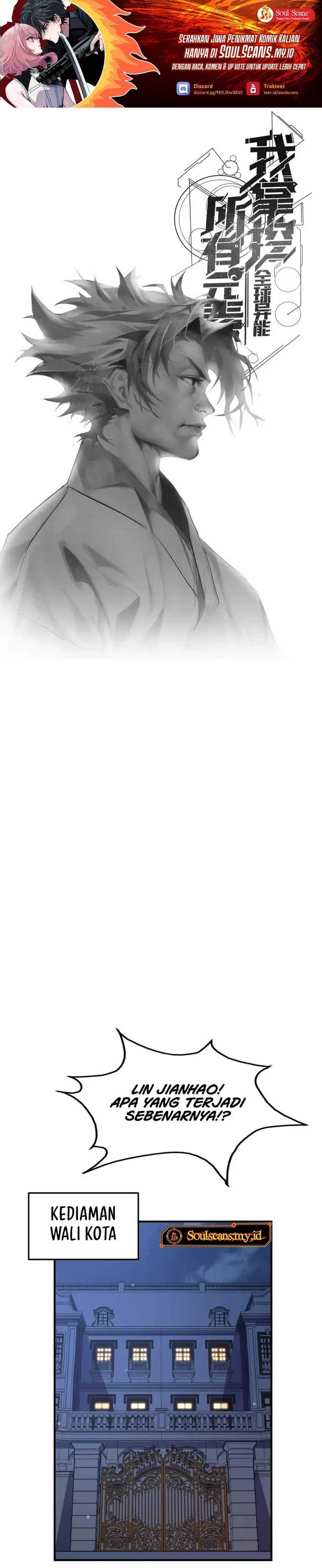 image-komik-global-power-i-can-control-all-the-elements-chapter-41-1/23