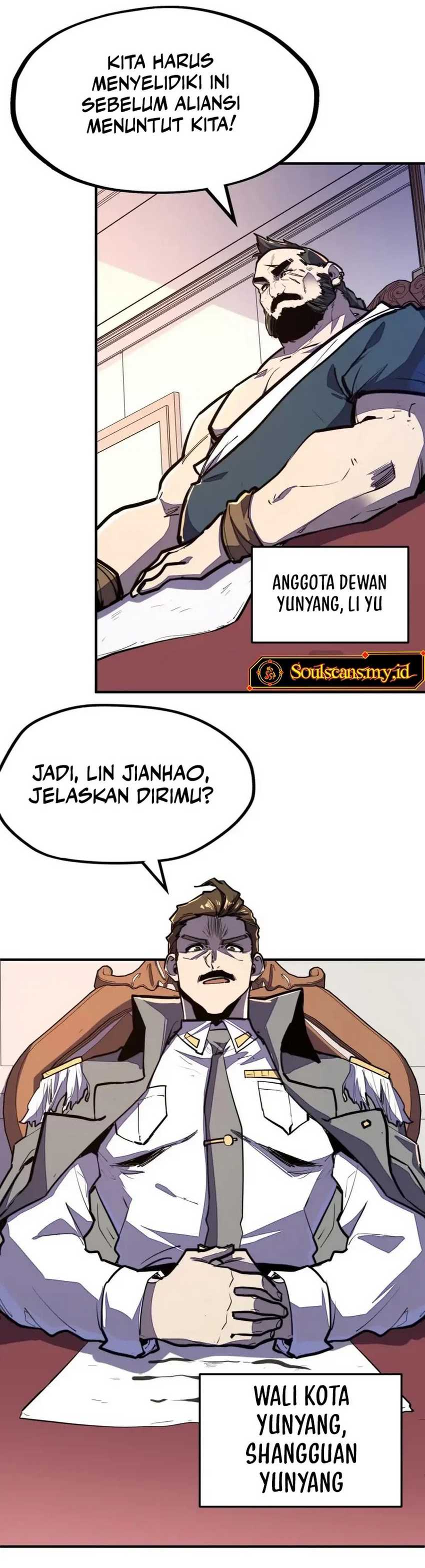 image-komik-global-power-i-can-control-all-the-elements-chapter-41-3/23