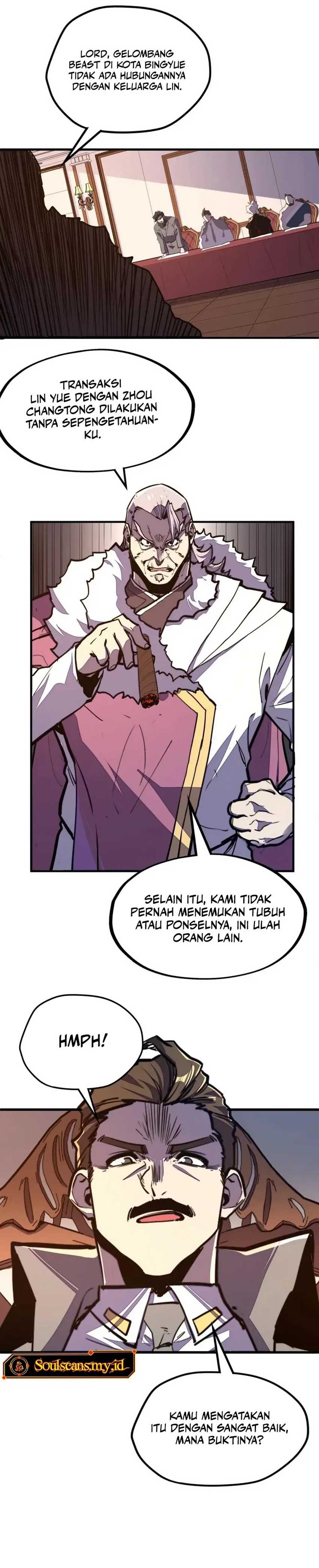 image-komik-global-power-i-can-control-all-the-elements-chapter-41-4/23