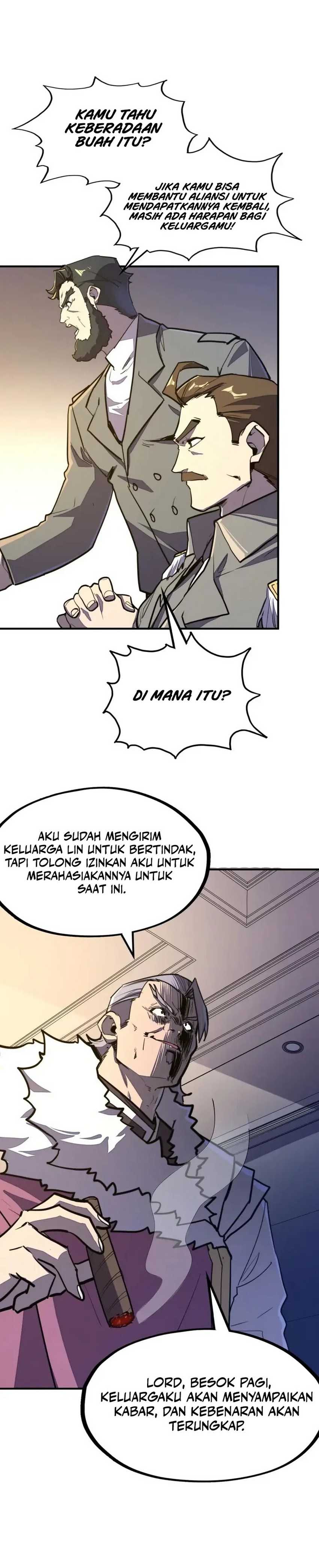 image-komik-global-power-i-can-control-all-the-elements-chapter-41-6/23