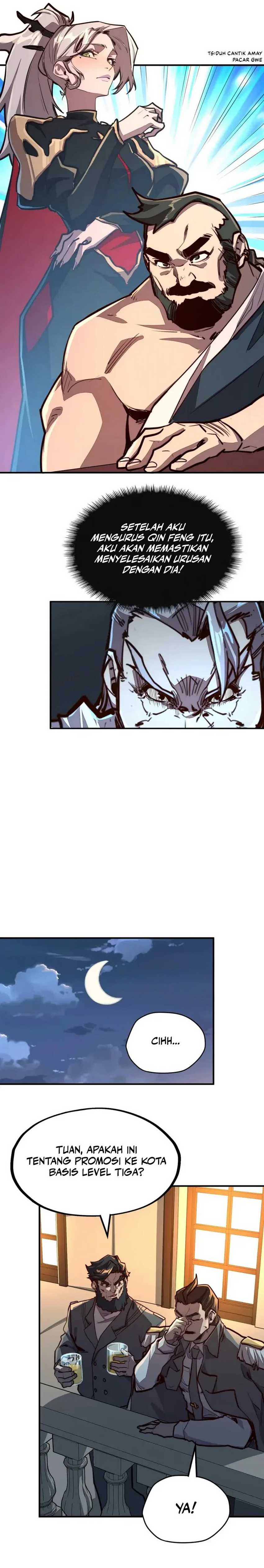 image-komik-global-power-i-can-control-all-the-elements-chapter-41-8/23