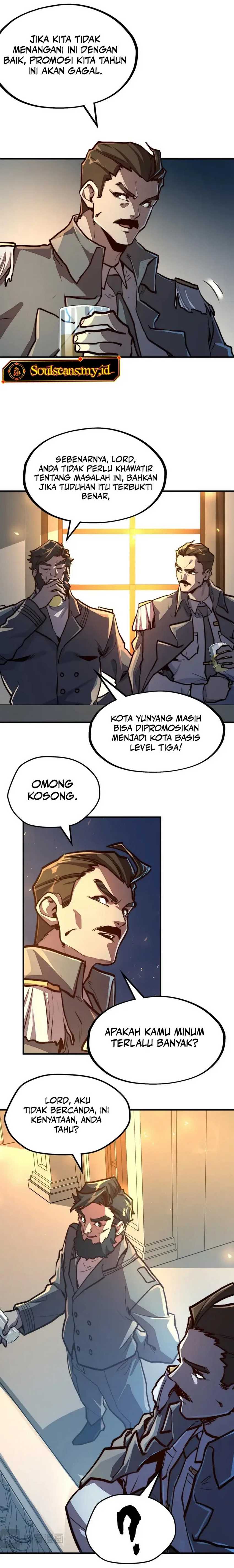 image-komik-global-power-i-can-control-all-the-elements-chapter-41-9/23