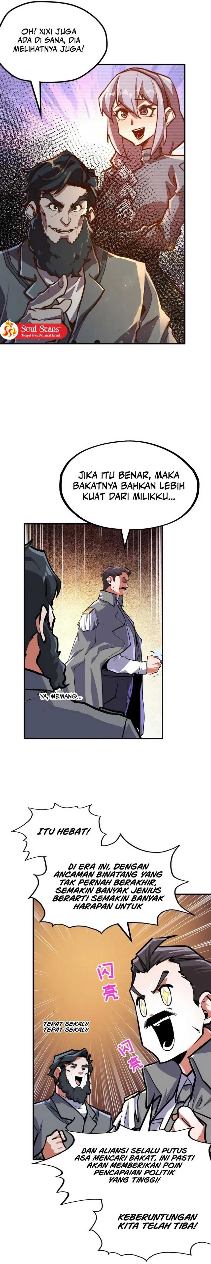 image-komik-global-power-i-can-control-all-the-elements-chapter-41-12/23