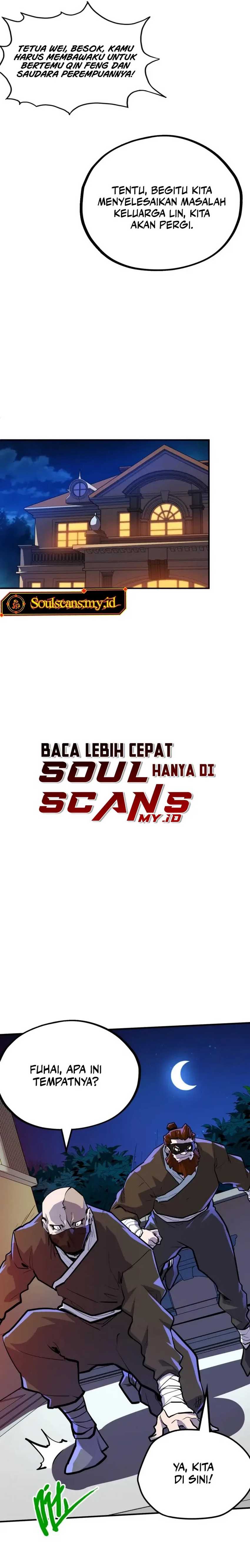 image-komik-global-power-i-can-control-all-the-elements-chapter-41-13/23