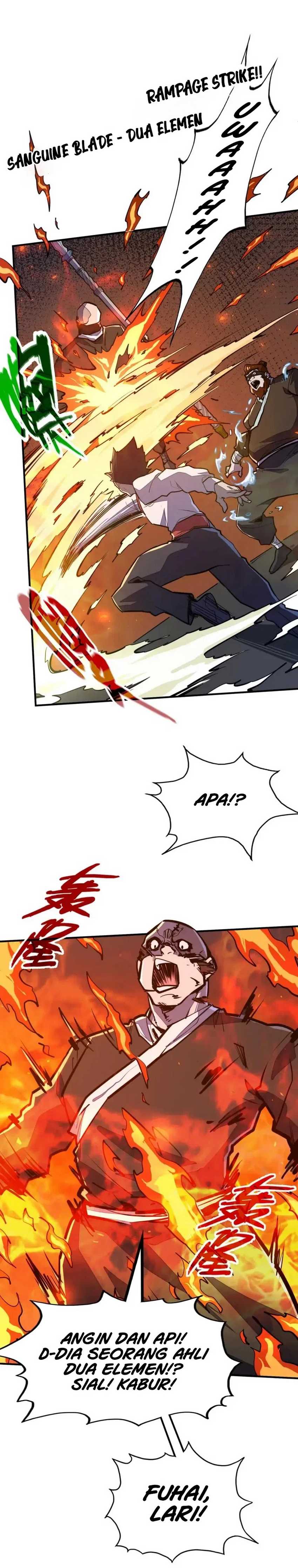 image-komik-global-power-i-can-control-all-the-elements-chapter-41-17/23