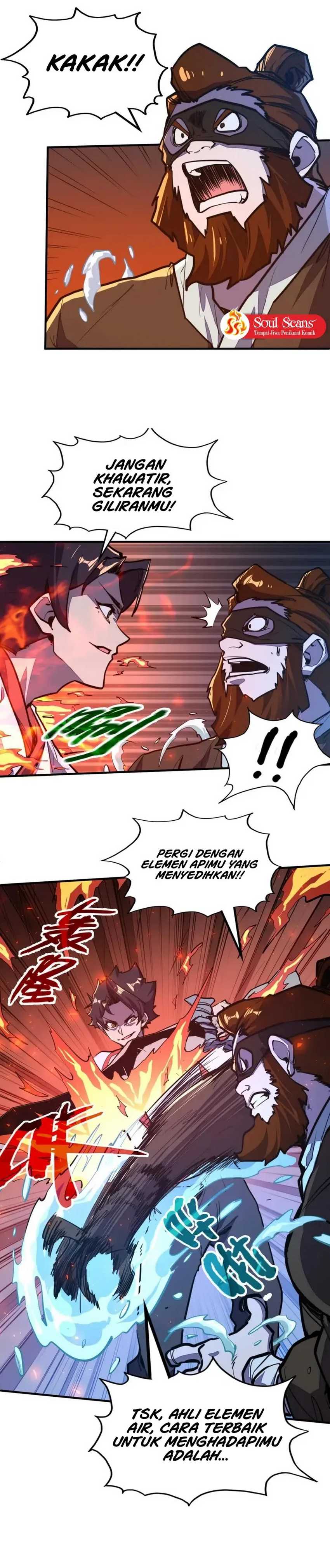 image-komik-global-power-i-can-control-all-the-elements-chapter-41-18/23