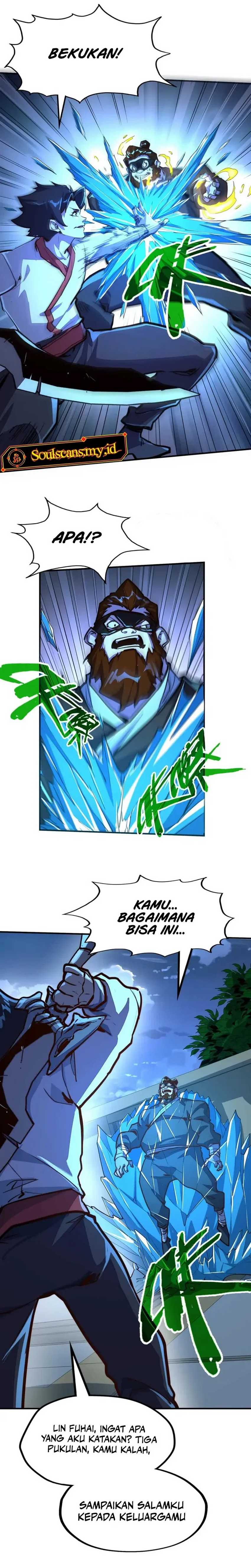 image-komik-global-power-i-can-control-all-the-elements-chapter-41-19/23