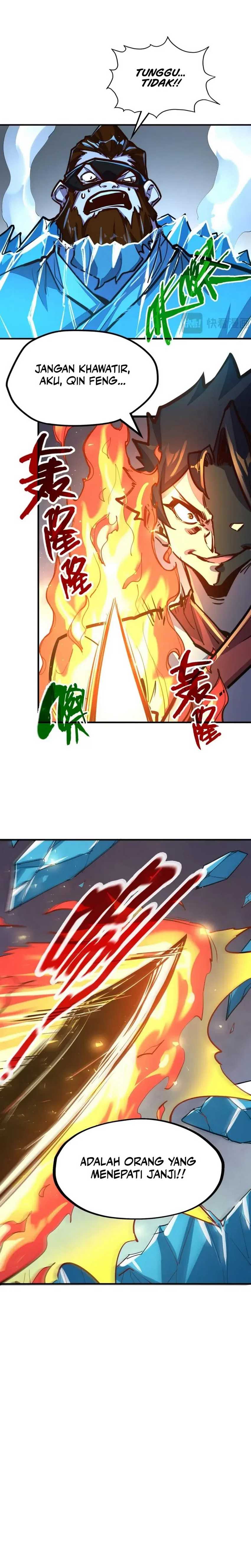 image-komik-global-power-i-can-control-all-the-elements-chapter-41-20/23