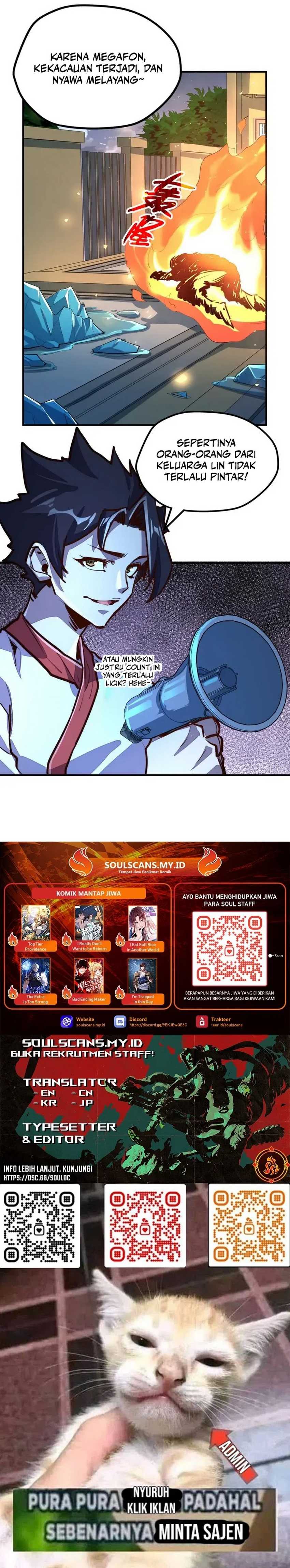 image-komik-global-power-i-can-control-all-the-elements-chapter-41-22/23