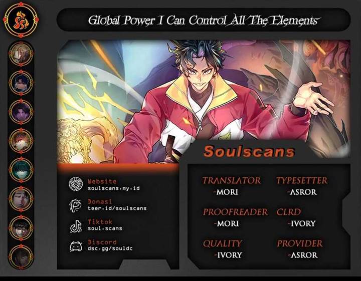 image-komik-global-power-i-can-control-all-the-elements-chapter-42-0/26