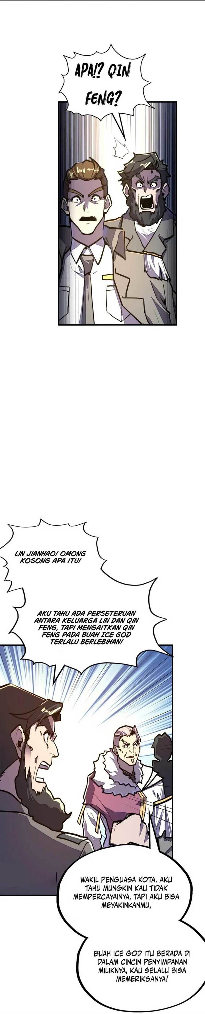 image-komik-global-power-i-can-control-all-the-elements-chapter-42-7/26