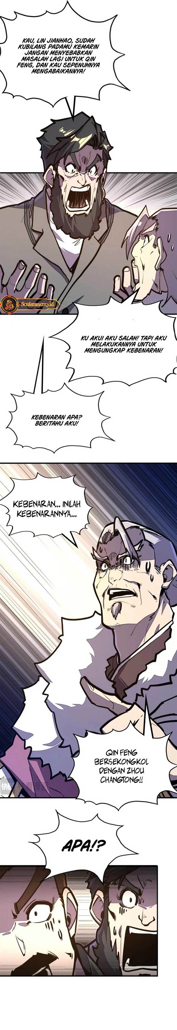 image-komik-global-power-i-can-control-all-the-elements-chapter-42-10/26