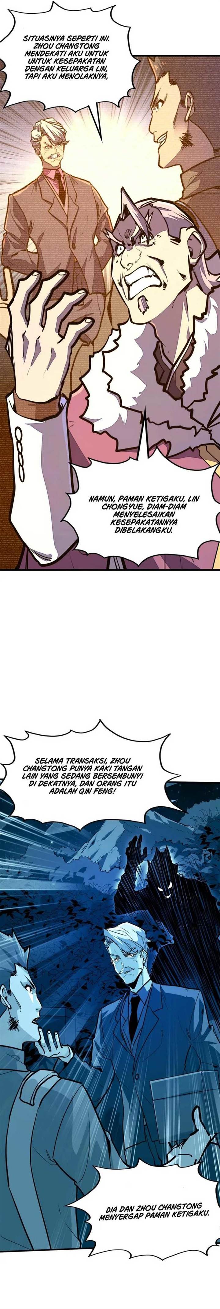 image-komik-global-power-i-can-control-all-the-elements-chapter-42-11/26