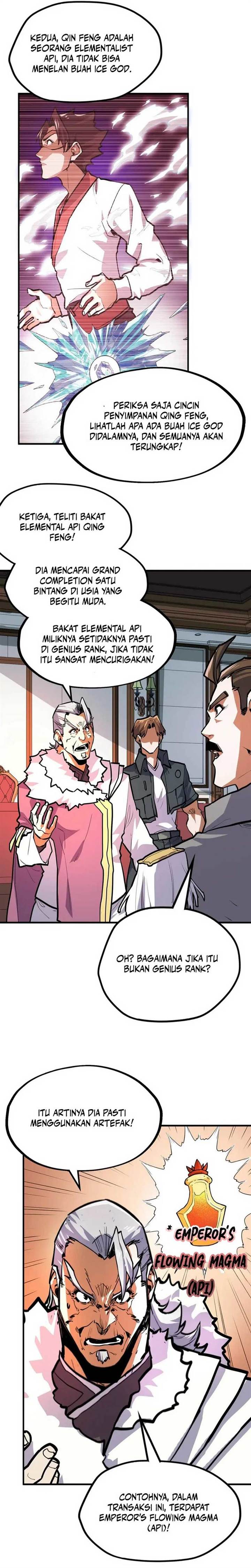 image-komik-global-power-i-can-control-all-the-elements-chapter-42-14/26