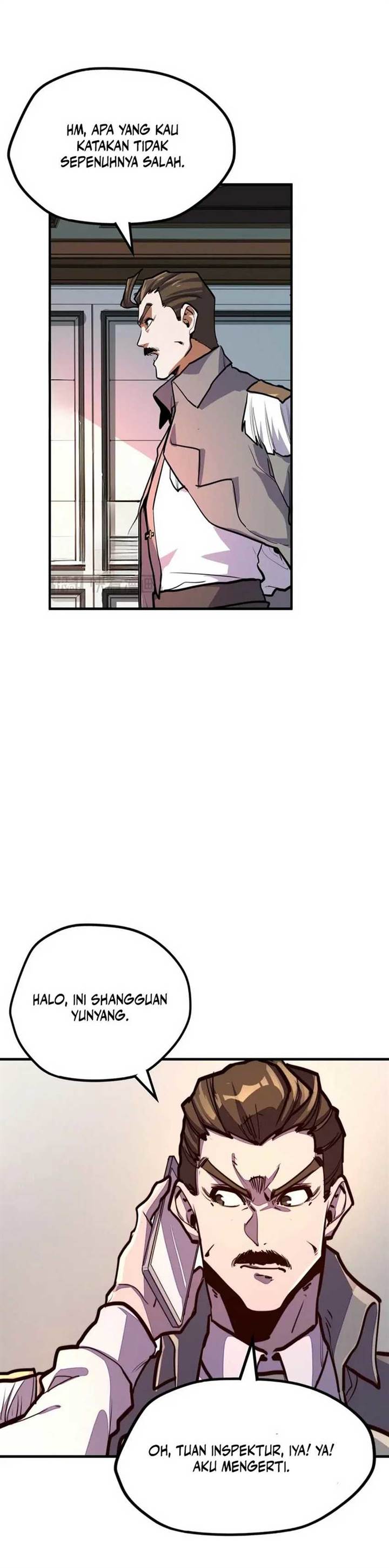 image-komik-global-power-i-can-control-all-the-elements-chapter-42-15/26