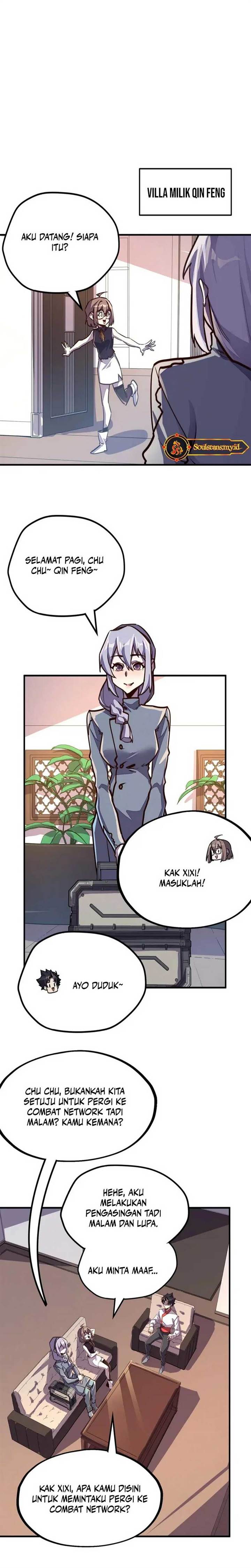 image-komik-global-power-i-can-control-all-the-elements-chapter-42-18/26