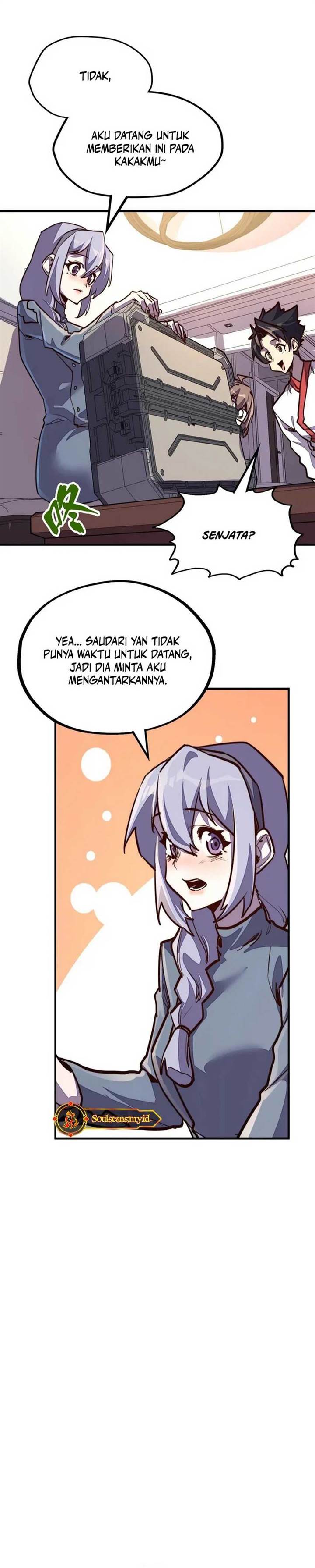 image-komik-global-power-i-can-control-all-the-elements-chapter-42-19/26