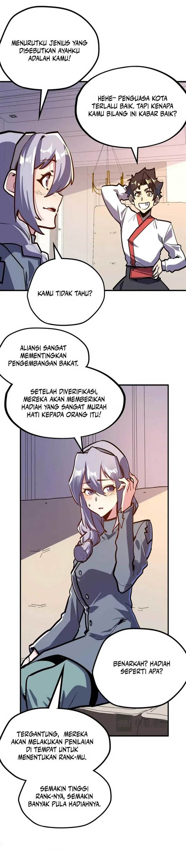 image-komik-global-power-i-can-control-all-the-elements-chapter-42-22/26