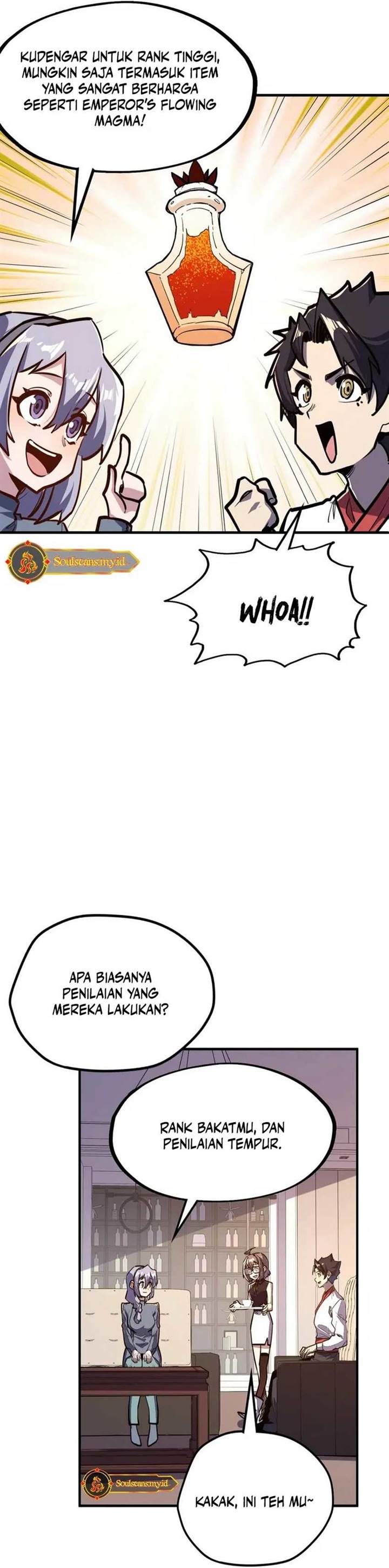 image-komik-global-power-i-can-control-all-the-elements-chapter-42-23/26