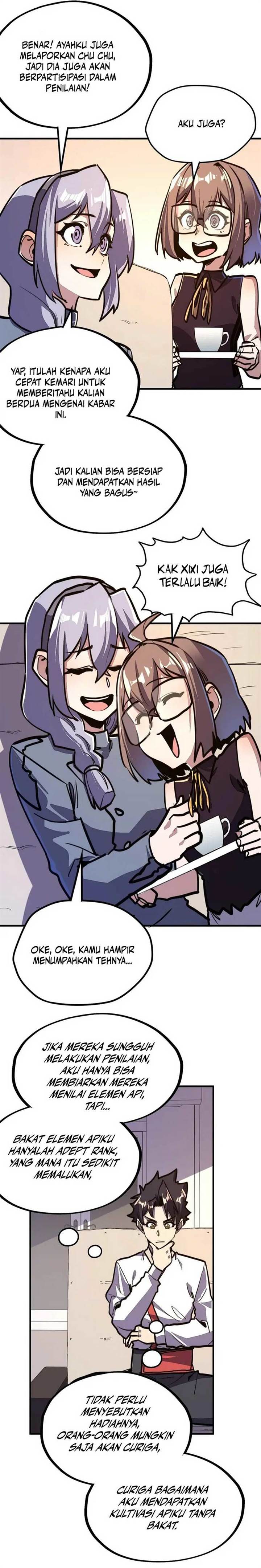 image-komik-global-power-i-can-control-all-the-elements-chapter-42-24/26