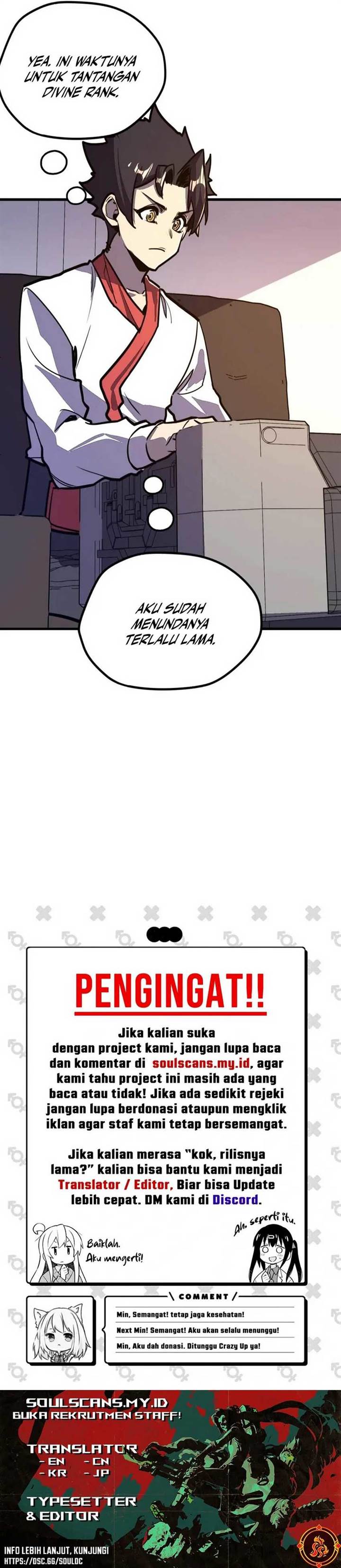 image-komik-global-power-i-can-control-all-the-elements-chapter-42-25/26