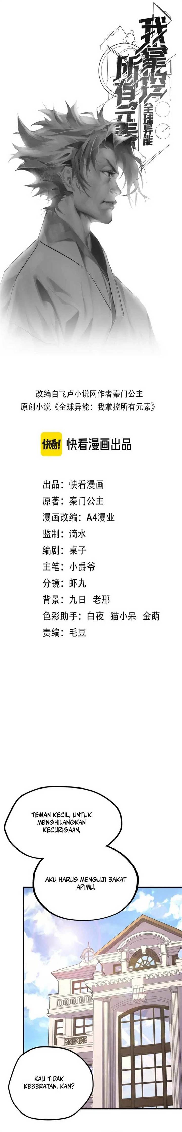 image-komik-global-power-i-can-control-all-the-elements-chapter-44-1/23