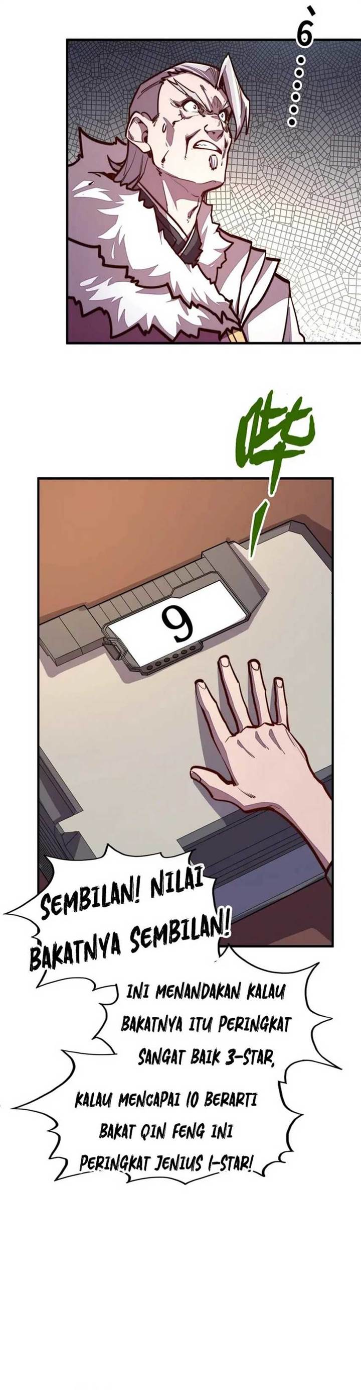 image-komik-global-power-i-can-control-all-the-elements-chapter-44-4/23