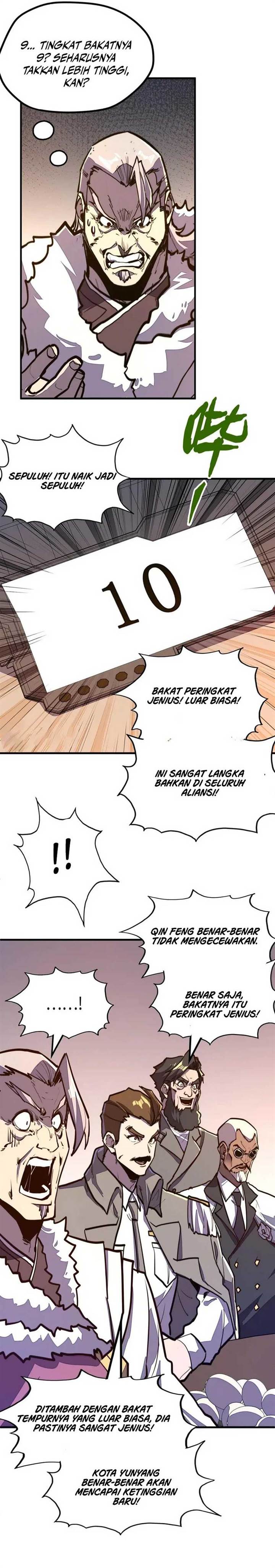 image-komik-global-power-i-can-control-all-the-elements-chapter-44-5/23