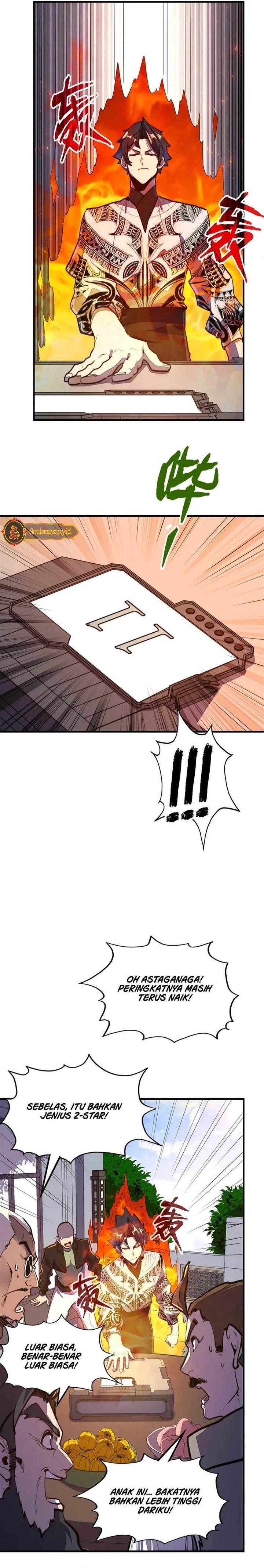 image-komik-global-power-i-can-control-all-the-elements-chapter-44-6/23