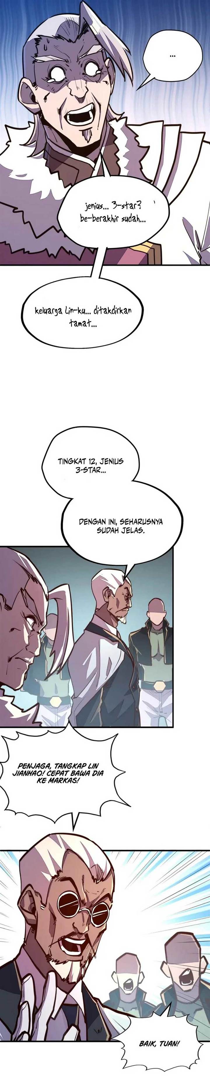 image-komik-global-power-i-can-control-all-the-elements-chapter-44-9/23