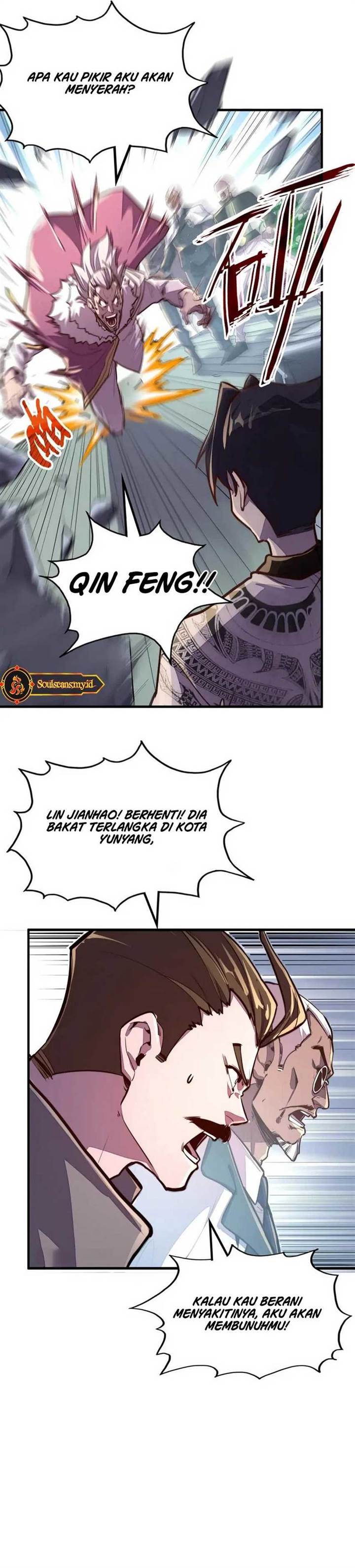 image-komik-global-power-i-can-control-all-the-elements-chapter-44-10/23