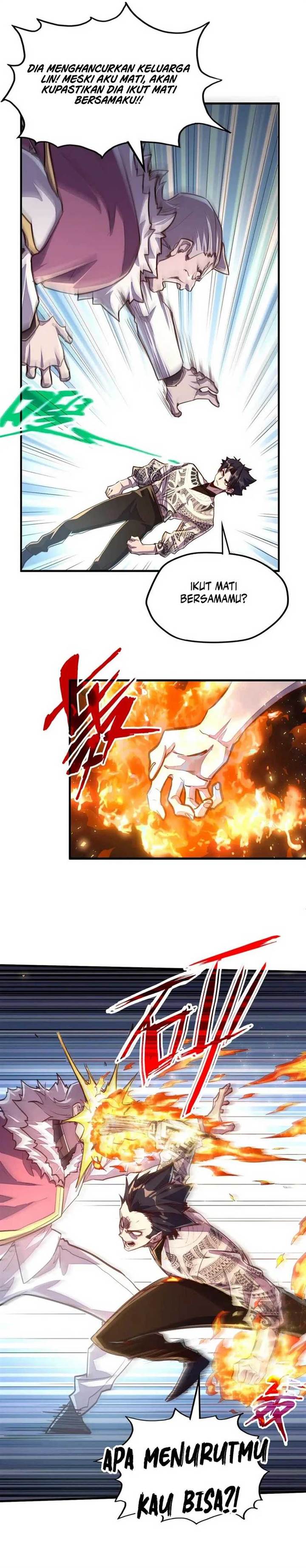 image-komik-global-power-i-can-control-all-the-elements-chapter-44-11/23